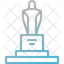 پیش‌نمایش فایل monument-10763328 از پک ساختمان