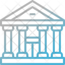 پیش‌نمایش فایل museum-10763332 از پک ساختمان