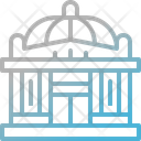 پیش‌نمایش فایل opera-house-10763334 از پک ساختمان
