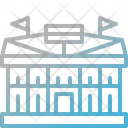 پیش‌نمایش فایل stadium-10763345 از پک ساختمان