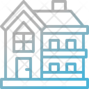 پیش‌نمایش فایل villa-10763350 از پک ساختمان