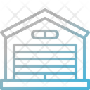 پیش‌نمایش فایل warehouse-10763351 از پک ساختمان