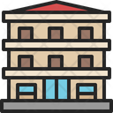 پیش‌نمایش فایل apartment-10763213 از پک ساختمان