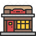 پیش‌نمایش فایل bar-10763216 از پک ساختمان
