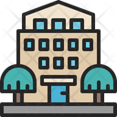 پیش‌نمایش فایل building-10763220 از پک ساختمان