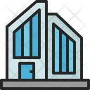 پیش‌نمایش فایل building-10763221 از پک ساختمان