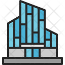 پیش‌نمایش فایل building-10763222 از پک ساختمان