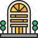 پیش‌نمایش فایل building-10763223 از پک ساختمان