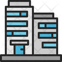 پیش‌نمایش فایل building-10763224 از پک ساختمان