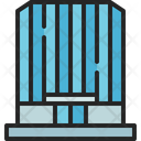 پیش‌نمایش فایل building-10763225 از پک ساختمان