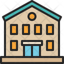 پیش‌نمایش فایل building-10763226 از پک ساختمان