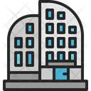 پیش‌نمایش فایل building-10763227 از پک ساختمان