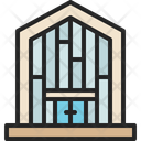 پیش‌نمایش فایل building-10763229 از پک ساختمان