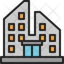 پیش‌نمایش فایل building-10763230 از پک ساختمان