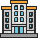 پیش‌نمایش فایل condo-10763237 از پک ساختمان