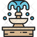 پیش‌نمایش فایل fountain-10763239 از پک ساختمان