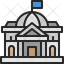 پیش‌نمایش فایل government-10763241 از پک ساختمان
