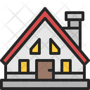 پیش‌نمایش فایل home-10763242 از پک ساختمان