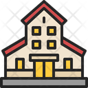 پیش‌نمایش فایل house-10763245 از پک ساختمان