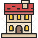 پیش‌نمایش فایل house-10763246 از پک ساختمان