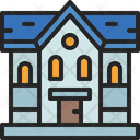 پیش‌نمایش فایل mansion-10763248 از پک ساختمان