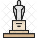 پیش‌نمایش فایل monument-10763251 از پک ساختمان