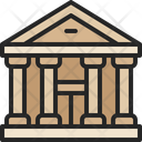 پیش‌نمایش فایل museum-10763255 از پک ساختمان