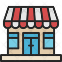 پیش‌نمایش فایل store-10763270 از پک ساختمان