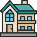 پیش‌نمایش فایل villa-10763273 از پک ساختمان
