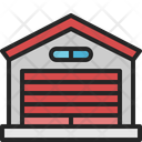 پیش‌نمایش فایل warehouse-10763274 از پک ساختمان