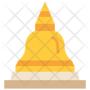 پیش‌نمایش فایل buddhist-pagoda-10763140 از پک ساختمان