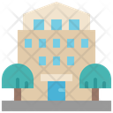 پیش‌نمایش فایل building-10763143 از پک ساختمان