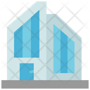 پیش‌نمایش فایل building-10763144 از پک ساختمان