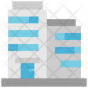 پیش‌نمایش فایل building-10763147 از پک ساختمان