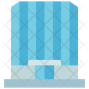 پیش‌نمایش فایل building-10763148 از پک ساختمان