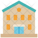 پیش‌نمایش فایل building-10763149 از پک ساختمان