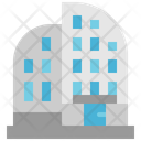 پیش‌نمایش فایل building-10763150 از پک ساختمان