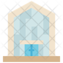 پیش‌نمایش فایل building-10763152 از پک ساختمان