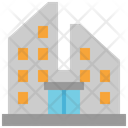 پیش‌نمایش فایل building-10763153 از پک ساختمان