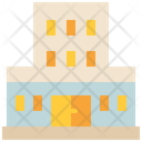 پیش‌نمایش فایل building-10763154 از پک ساختمان