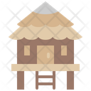 پیش‌نمایش فایل bungalow-10763155 از پک ساختمان