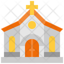 پیش‌نمایش فایل church-10763158 از پک ساختمان