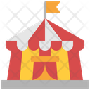 پیش‌نمایش فایل circus-10763159 از پک ساختمان