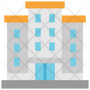 پیش‌نمایش فایل condo-10763160 از پک ساختمان