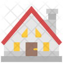 پیش‌نمایش فایل home-10763165 از پک ساختمان