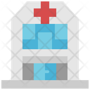 پیش‌نمایش فایل hospital-10763166 از پک ساختمان