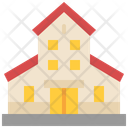 پیش‌نمایش فایل house-10763168 از پک ساختمان