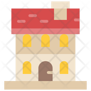 پیش‌نمایش فایل house-10763169 از پک ساختمان