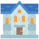 پیش‌نمایش فایل mansion-10763171 از پک ساختمان