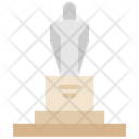 پیش‌نمایش فایل monument-10763174 از پک ساختمان